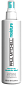Paul Mitchell Awapuhi Moisture Mist