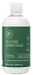 Paul Mitchell Lemon Sage Thickening Conditioner