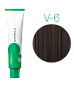 Lebel Materia G V-6