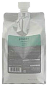Lebel Proedit Soft Fit + Treatment