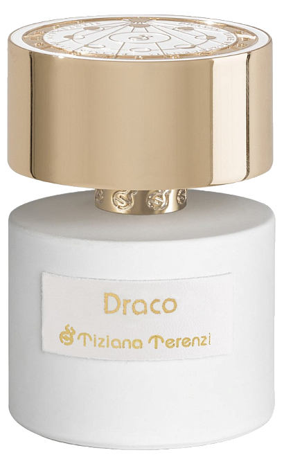 Tiziana Terenzi Draco