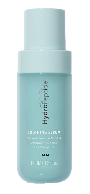 Hydropeptide Soothing Serum