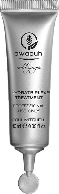 Paul Mitchell Awapuhi Hydratriplex Treatment 1 x 10 мл