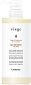Lebel Viege Hair Treatment Volume