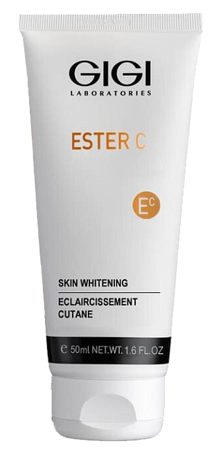 Gigi Ester C Skin Whitening