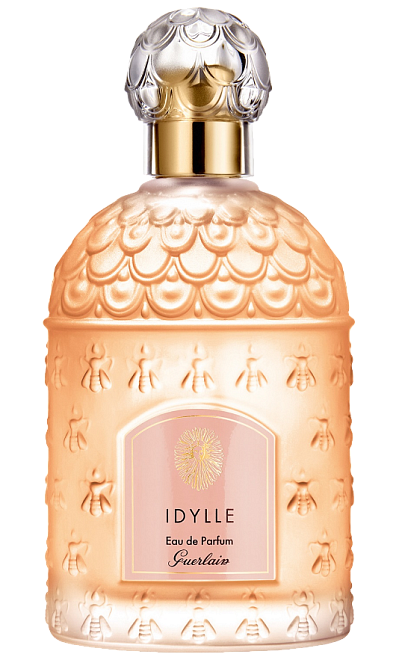 Guerlain Idylle Edp