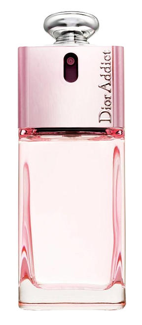 Christian Dior Addict Shine Edt