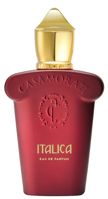 Casamorati Italica