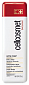 Cellcosmet & Cellmen Active Tonic Lotion