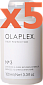 Olaplex Hair Perfector #3 5 х 100 мл