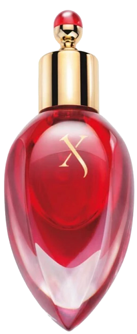 Xerjoff Xj 17/17 Murano Damarose Oil Parfum