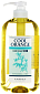 Lebel Cool Orange SC Hair Soap