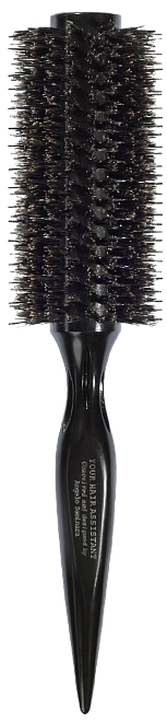 Davines Your Hair Assistant Round Brush Small