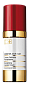 Cellcosmet & Cellmen Sensitive Cellular Day Cream Treatment