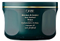 Oribe Moisture & Control Deep Treatment Masque