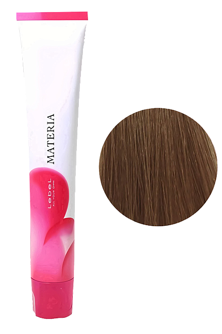 Lebel Materia BE6