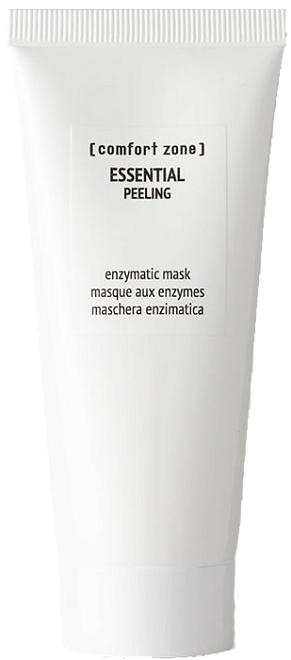 Comfort Zone Essential Peeling