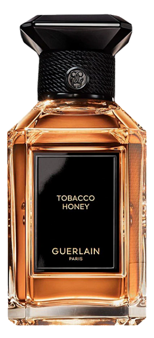 Guerlain Tobacco Honey Edp