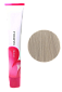 Lebel Materia PE12