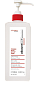 Cellcosmet & Cellmen Active Tonic Lotion (проф)