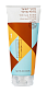 Alan Hadash Tahitian Monoi Hair Rinse Fine Hair And Volume