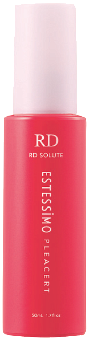 Estessimo Pleacert Rd Solute