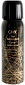 Oribe Dry Texturizing Spray