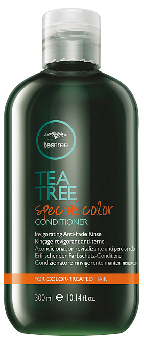 Paul Mitchell Tea Tree Special Color Conditioner