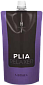 Lebel Plia Relaxer ST 1 H
