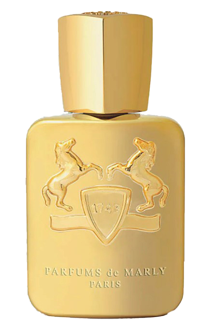 Parfums de Marly Godolphin