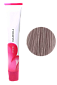 Lebel Materia ABE12