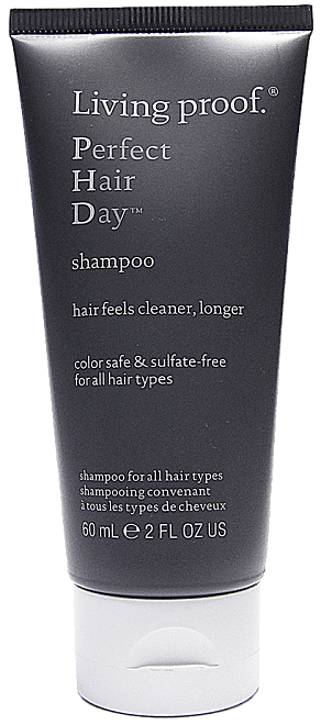 Living Proof Perfect Hair Day Shampoo
