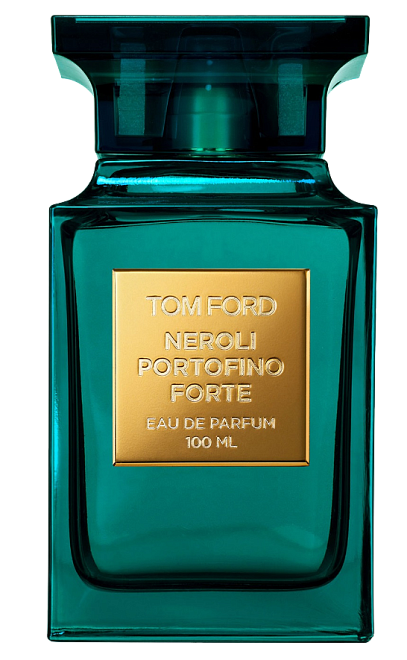 Tom Ford Neroli Portofino Forte Edp