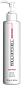 Paul Mitchell Fast Form