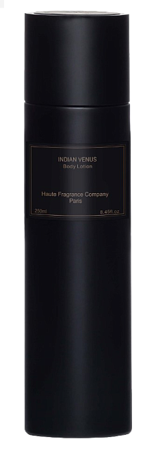 HFC Indian Venus Body Lotion