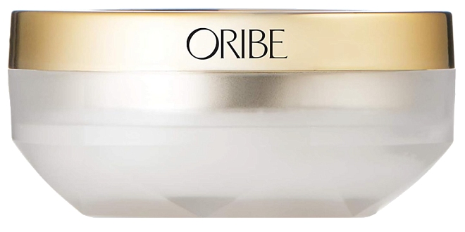 Oribe Balmessence Lip Treatment