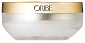 Oribe Balmessence Lip Treatment