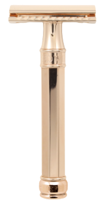 Edwin Jagger DE898RGBL