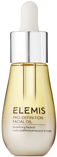 Elemis Pro-Definition Facial Oil