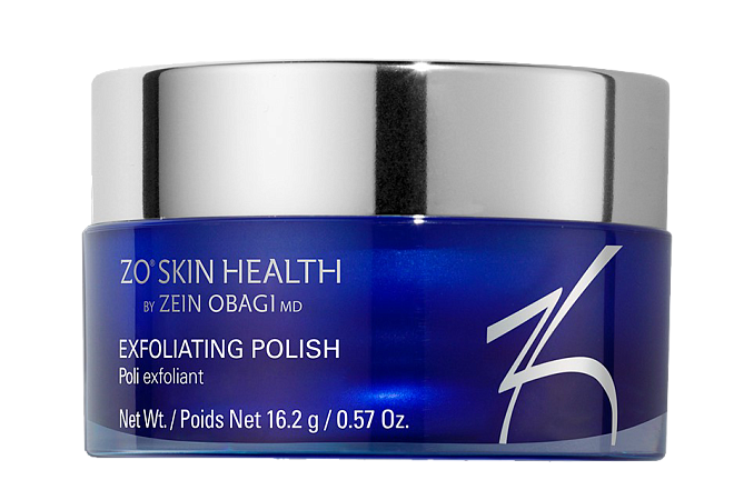 Zo Skin Health by Zein Obagi Exfoliating Polish