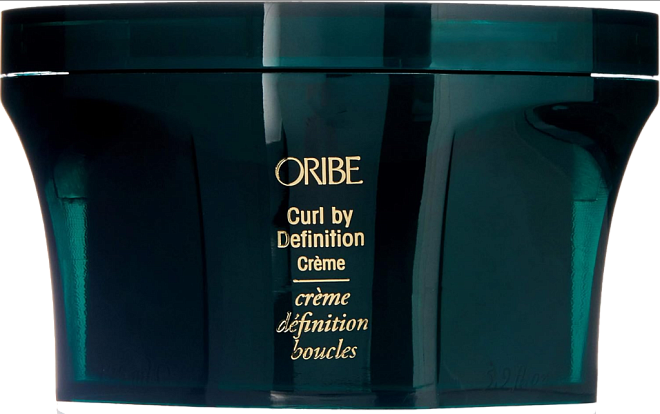 Oribe Curl by Definition Creme
