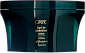 Oribe Curl by Definition Creme