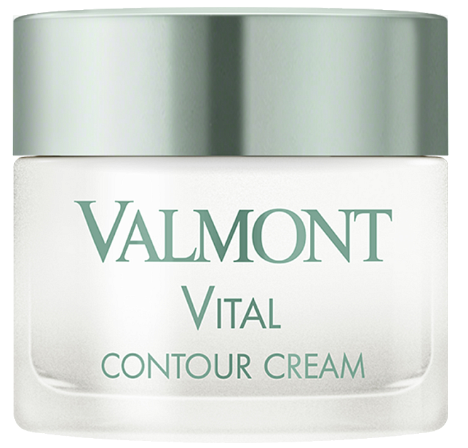 Valmont Vital Contour Cream (проф)