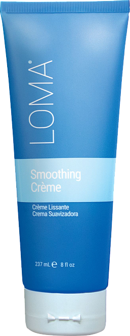 Loma Smoothing Cream