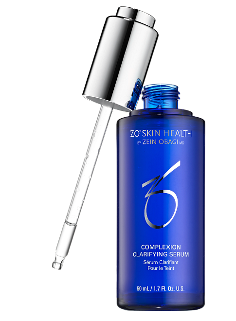 Купить Zo Skin Health by Zein Obagi Complexion Clarifying Serum 50