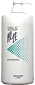 Lebel 4.7 Hair Soap