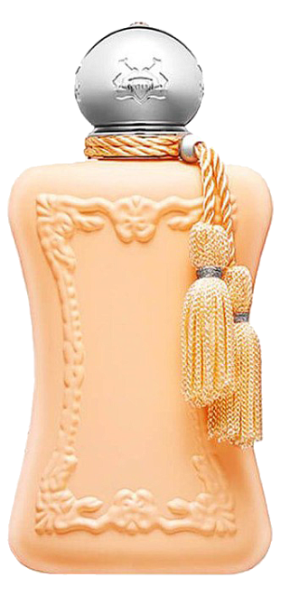 Parfums de Marly Cassili