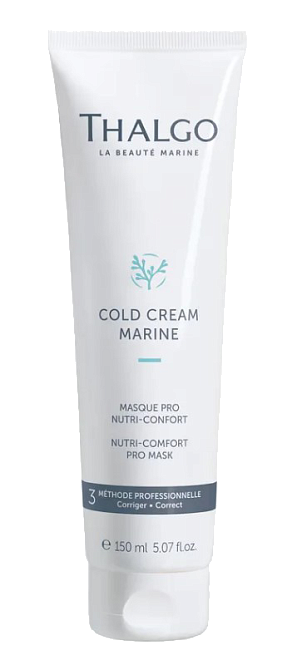 Thalgo Nutri-Comfort Pro Mask (проф)