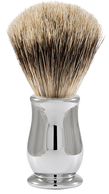 Edwin Jagger CSBBB Brush