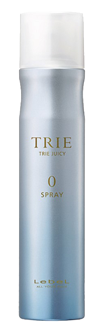 Lebel Trie Juicy Spray 0